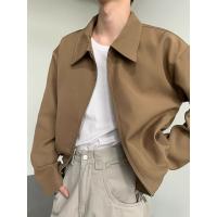 cms/erpbt/backend/web/uploads/erp/collection/images/Men Clothes/YANGJI/EN0154423/img_b/EN0154423_img_b_1
